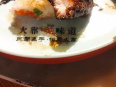 -伙靠·江浙菜(田林路店)