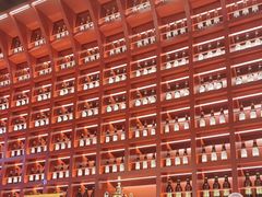 -去吃龙虾|鲜活小海鲜·鲜货烧烤(红林世界城店)