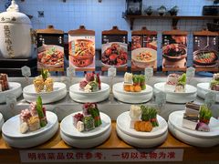 -東大方(湖州白鹭迎店)