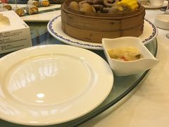 -大蓉和(一品天下店)