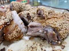 -区海鸡场饭店(石壁店)
