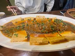 -牛氏石磨肠粉(海璟国际店)