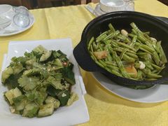 -盛记顺德高佬猪杂粥