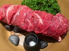 -三出山火锅(南京万象天地店)