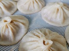 -黄家老店·非遗灌汤包(晋安路店)