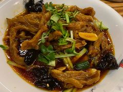 -沂蒙炒鸡(开发区店)