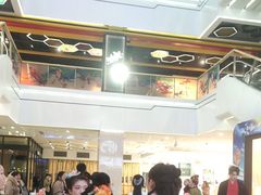 -万达广场(齐齐哈尔建华店)