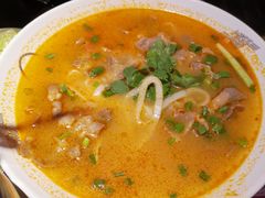 -MISS PHO·觅粉·越南粉实验室(保利文化广场店)