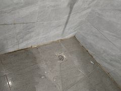 -迷你酒店(北京广渠门内地铁站店)