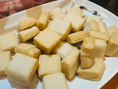 -五斗火锅(和平路店)