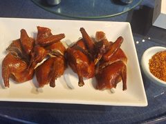 -院8里·小乐园家常味川菜(鹭洲里店)