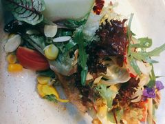 -Wei菋·Le Bistrot
