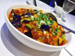 -眉州东坡·熊猫主题餐厅(枫蓝店)