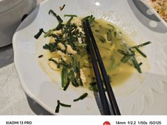 -双东酒店(东关街店)