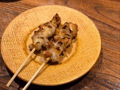 -Fukumimi·美醉堂 居酒屋(金尚店)