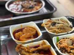 -西环肥仔螺蛳粉(总店)