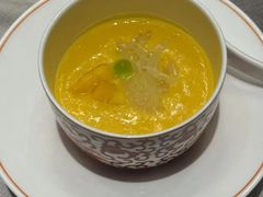 -福玺荟(外滩罗斯福店)