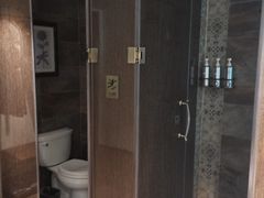 -美豪酒店(深圳机场店)
