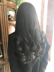 -私家美林护肤造型