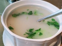 -渔·海鲜餐厅（东澳可域度假村内）南沙湾沙滩店