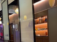 -徽镇小厨·经典徽菜(马连道店)