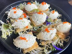 -太守宴·蘭院(天塔店)