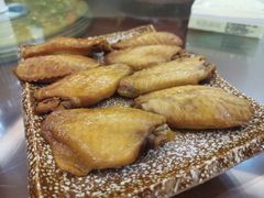 -别有洞天(一匡街店)