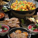 在南京!!真的是在南京!!
