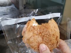 -家佰利蛋糕(春熙路什邡七店)