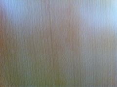 iphone_upload_pic-豪客来牛排(文化路店)