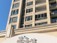 -荣小馆(临海世纪花城店)