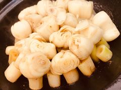 -园林格兰云天大酒店-太极名厨中餐厅