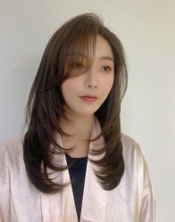 -悠巷形象设计