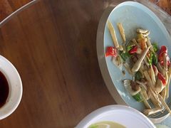 -八仔大富楼·河鲜(西江店)