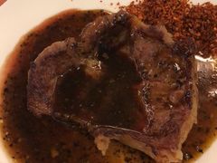 -芭菲盛宴·环球美食(锦城万达广场店)