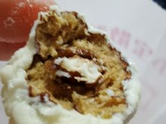 -小宝栗子(嘉华国际商业中心店)