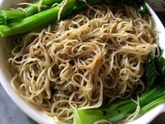 -西关竹园(荔枝湾店)