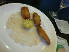 -玛斯兰德国际酒店-西餐厅