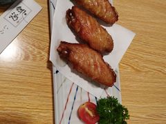 -北海银滩·鉳海(星湖店)
