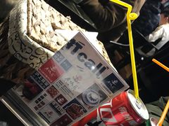 -巴四老城区炭火蛙锅(张江店)