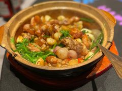 -玖味(老工人西路店)