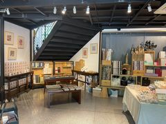 -简屋书店