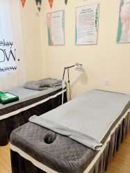 -盖氏丹辰·良咔瘦身·减脂塑形