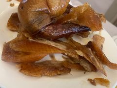 -全聚德(友谊店)