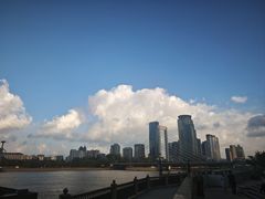 -宁波美术馆