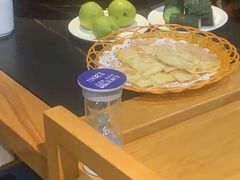 -大河宴·椒麻鱼火锅(北京路中和美食街店)