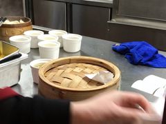 -穿蒸引鲜·嗲记(正大广场店)