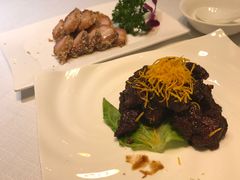 -粤麓轩餐厅(中信泰富广场店)