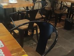 -李双猪·小龙虾·烧烤·羊肉煲(乐山店)