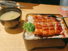 -沼津港渔市(宏伊国际广场店)